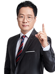 조성민